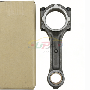 High quality Suspension <b>system</b> ROD ASSY-CONNECTING 23510-42010 2351042010 For H-yundai Sonata 23510 42010 - Product Image 2