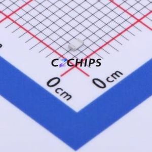 CR0603J20K0P05Z ตัวต้านทานแบบ SMD 0603 (ประเภท: ฟิล์มหนา) (ความต้านทาน: 20kOhm ความแม่นยำ: 5%) - Product Image 2