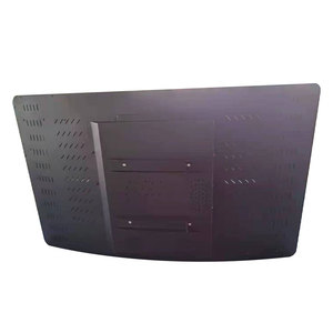 Hot Selling New Arrival 43 Inch Multi+Function Smart Screen Curved <b>Tv</b> <b>Wholesale</b> in China Curved <b>Tv</b> Curved <b>Tv</b> Curved <b>Tv</b> Curved <b>Tv</b> - Product Image 3
