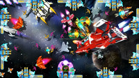 Nouveau jeu d'arcade de pêche Air Strike Plus, le plus populaire et très demandé en 2026