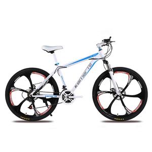 In Lega di magnesio rim 24 pollici MTB OEM ODM <span class=keywords><strong>mountain</strong></span> <span class=keywords><strong>bike</strong></span> per bambini 21 velocità della bicicletta della montagna - Product Image 1