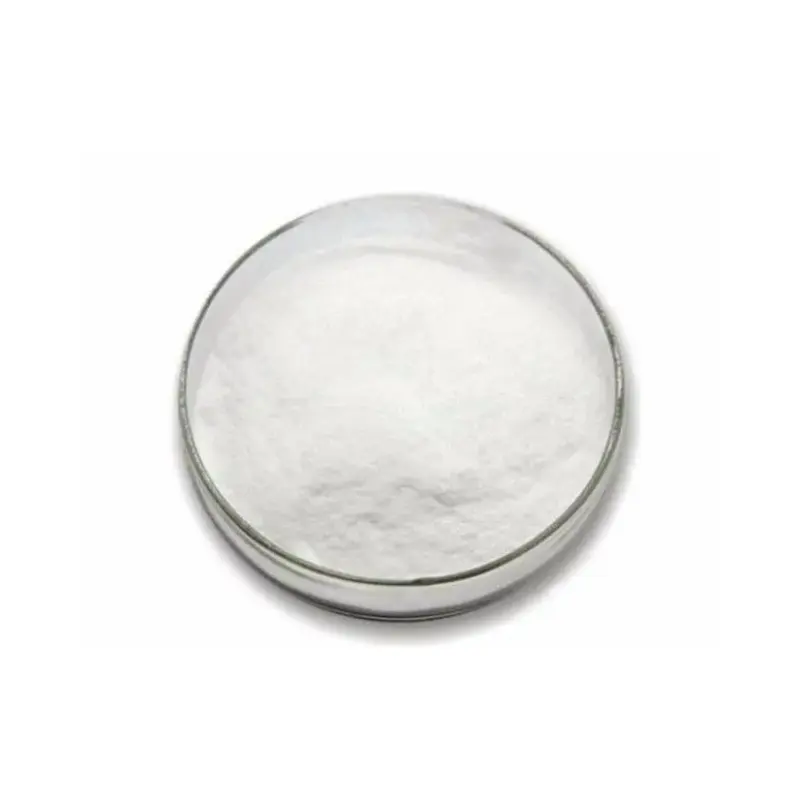 Corn starch powder Sodium Carboxymethyl Starch/CMC Food Grade Powder