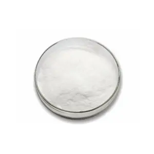玉米淀粉粉羧甲基淀粉钠/CMC食品级粉