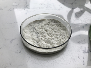 L'usine chinoise offre un bon <span class=keywords><strong>prix</strong></span> du chitosane de qualité industrielle par <span class=keywords><strong>kg</strong></span> - Product Image 2