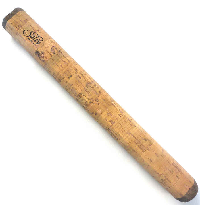 source cork golf putter grip on m.alibaba.com