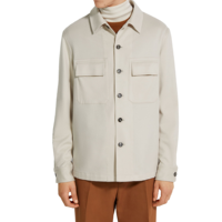 Bosha 2023 Blazer boutonné décontracté pour hommes, teint sur mesure, motif solide avec col rabattu, manteau de printemps ODM