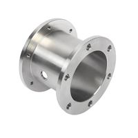Pièces usinées CNC sur mesure, tournage, fraisage, pièces en aluminium usinées CNC