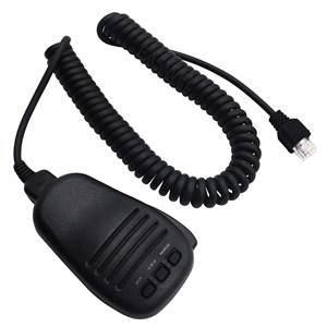 Nouveau haut-parleur MIC MH-31A8J MH-31 pour <span class=keywords><strong>FT</strong></span>-817 <span class=keywords><strong>FT</strong></span>-857 <span class=keywords><strong>FT</strong></span>-<span class=keywords><strong>897</strong></span> <span class=keywords><strong>FT</strong></span>-450 <span class=keywords><strong>FT</strong></span>- 891 <span class=keywords><strong>FT</strong></span>-817ND - Product Image 4