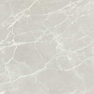800x800mm porcelana gris mármol ACCENTS baldosas de suelo 9mm de espesor pulido Premium Choice para baño cocina pared - Product Image 1