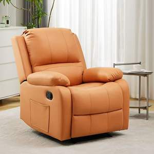 <span class=keywords><strong>Fauteuil</strong></span> inclinable portable en acier inoxydable robuste, structure en acier inoxydable, <span class=keywords><strong>fauteuil</strong></span> à bascule pour salon, <span class=keywords><strong>fauteuil</strong></span> à bascule pour villa - Product Image 1