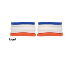 <span class=keywords><strong>Suela</strong></span> <span class=keywords><strong>de</strong></span> Zapato TPR Personalizada al por Mayor, <span class=keywords><strong>Suela</strong></span> Moderna para <span class=keywords><strong>Zapatos</strong></span> <span class=keywords><strong>de</strong></span> Baloncesto, para Calzado Deportivo, Calzado <span class=keywords><strong>de</strong></span> Entrenamiento, <span class=keywords><strong>Zapatos</strong></span> para Hombre - Product Image 4