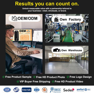 Support magnétique pour téléphone en acier inoxydable, gourde de voyage sous vide, support magnétique pour téléphone portable, support de bouteille d'eau pour le sport avec logo - Product Image 6