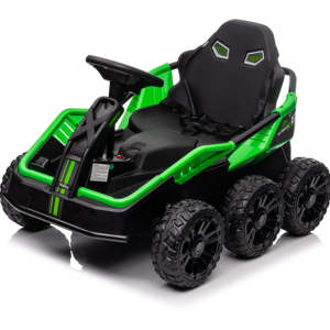 Elektrisches Kinder auto Kinder Autoscooter elektrische Batterie 12V voiture pour enfants 2ans 5 <span class=keywords><strong>3</strong></span>-Sitzer Kinder Elektroauto - Product Image 1