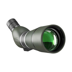 Telescopio Monocular Angulado 20-60x60 con Revestimiento Múltiple para Observación de Aves, Observación Lunar y Uso Civil - Product Image 3