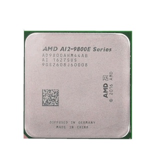 Processeur CPU <span class=keywords><strong>i3</strong></span>-4170T 3.2GHZ 35W 22nm Dual <span class=keywords><strong>Core</strong></span> LGA <span class=keywords><strong>1150</strong></span> en stock - Product Image 2