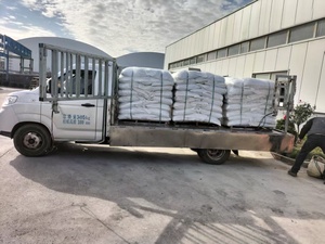 Acido 4-Metilbenzensolfonico 93% di Alta Qualità, Acido P-Toluensolfonico Monoidrato CAS 104-15-4, Intermedio Organico - Product Image 6