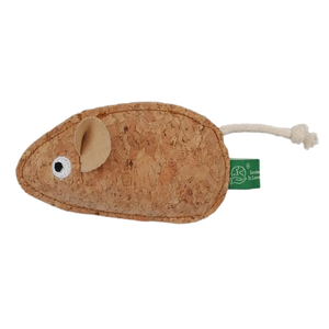 Juguete interactivo moderno de hierba gatera, juguete novedoso para mascotas de tortuga para gatos, rechinar y rascar los dientes para peces y Mascotas - Product Image 3