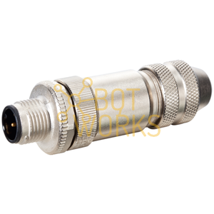 มูเรเลอเทเลอนิค 7000-14002-0000000 - ใหม่ - Product Image 1