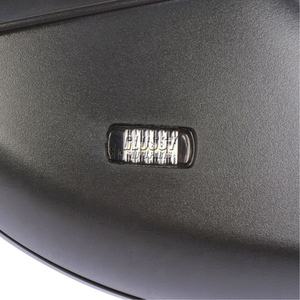 Specchietto Retrovisore Sinistro Lucido per Classe C W205 A2058109701 2058109701 - Product Image 6