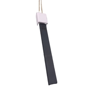 En stock 220V 600W Allumeur TR128 en nitrure de silicium - Product Image 1