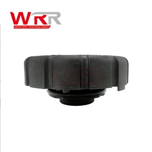ฝาปิดถังพักน้ำหล่อเย็นสำหรับรถเบนซ์ W204 W212 C300 E350 รุ่นพรีเมียม ทนทาน คุณภาพสูง รหัสสินค้า 2105010615 2105010715 - Product Image 3
