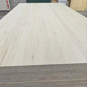 Venta al por mayor <span class=keywords><strong>de</strong></span> fábrica, tablero <span class=keywords><strong>de</strong></span> <span class=keywords><strong>madera</strong></span> maciza <span class=keywords><strong>de</strong></span> pino <span class=keywords><strong>de</strong></span> alta calidad, grado BB, para fabricación <span class=keywords><strong>de</strong></span> muebles - Product Image 1