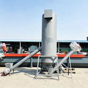 1000Kg/H Glass Fiber Air Cooling Hot Melt Cutting Remote Monitoring Plastic Cut Granulator Die Factory Supplier <b>Gear</b> Reducer - Product Image 5