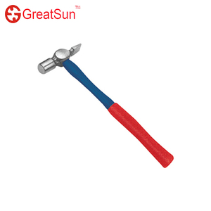 <span class=keywords><strong>Marteau</strong></span> croisé <span class=keywords><strong>professionnel</strong></span> Style USA <span class=keywords><strong>marteau</strong></span> Pein croisé avec certificat CE - Product Image 3