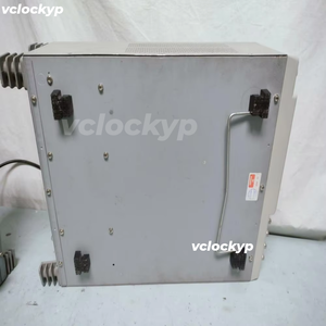 1 ชิ้น ใช้ LCR-821 LCR821 ผ่านทาง DHL หรือเฟดเอ็กซ์ - Product Image 3