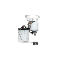 Module de pompe à carburant 4G0919051 4G0919051C pour Audi A6 A7 2.0 3.0L 2012-2018