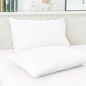 Microfiber Polyester Sheet Duvet Cover <b>Bedding</b> <b>Set</b> Waterproof Eco-Friendly OEKO-TEX Certified White Modern Twin Full Single - Product Image 2