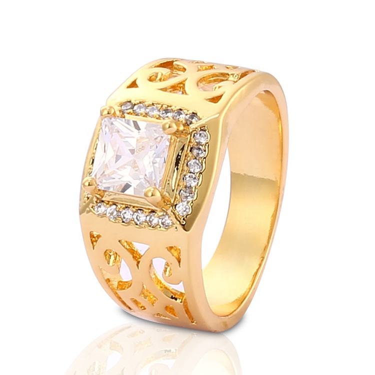 Heera Diamond Ki Ring Ka Price Heera Jewellers Alia White Colour