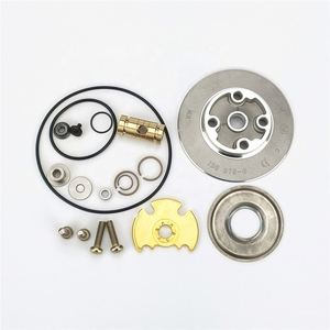 ชุดซ่อม GTB1749V 786880-6/786880สำหรับเทอร์โบชาร์จเจอร์ - Product Image 2