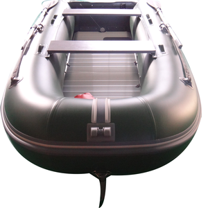 De alto rendimiento <span class=keywords><strong>rc</strong></span> <span class=keywords><strong>vela</strong></span> de <span class=keywords><strong>barco</strong></span> inflable - Product Image 4