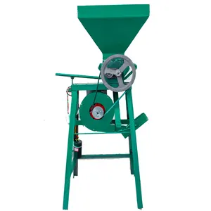 Küçük tam otomatik kuru lotus somun sheller/kuru lotus somun soyucu/Lotus tohumu işleme hattı