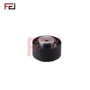 Nuovo Kit Catena di Distribuzione per Alfa Romeo Giulietta, <span class=keywords><strong>Opel</strong></span> <span class=keywords><strong>Combo</strong></span>, Jeep Renegade, Fiat Tipo - K015503XS 530022810 CT1049K1 KTB285 Accessori - Product Image 2