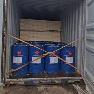 Hot Sale <strong>Cyclohexanone</strong> CAS NO 108-94-1 Industrial Ketone With Quick Delivery - Product Image 3