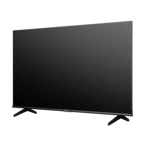 Para Televisor Inteligente de 43 Pulgadas, 1080p FHD, Sistema Operativo Android, Audio Dolby, HDR10, SmartThings, Miracast, Gaming Hub, Control por Voz, para Televisor Plano Negro - Product Image 3