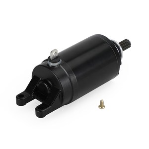 Areyourshop ชุดเริ่มต้นสำหรับสตรีท675 08-17เสือ<span class=keywords><strong>800</strong></span> 11-17 T1311112 T1314455 T1310060 - Product Image 3