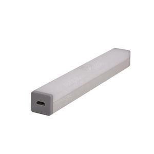 عصا Wason في أي مكان لاسلكية USB قابلة لإعادة الشحن المغناطيسي خزانة ضوء ليلي لغرفة النوم والحمام والمطبخ - Product Image 5