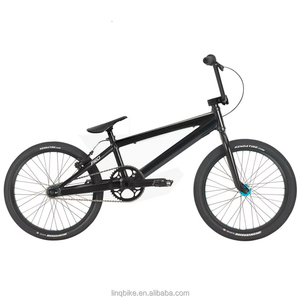 ผู้ผลิตจักรยานแฟชั่นแบบกำหนดเอง จักรยานแข่งขนาด 20 นิ้ว โครงอะลูมิเนียม จักรยาน <span class=keywords><strong>BMX</strong></span> แบบกำหนดเอง - Product Image 5