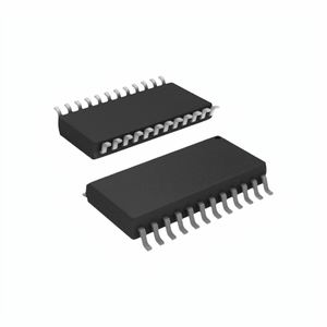 Distributeur agréé 74ACT11623DW 24 SOlC Composants électroniques de circuit logique - Product Image 1