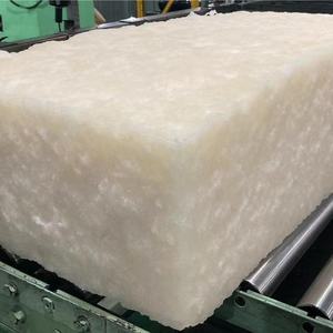 גומי סטירן-בוטאדיאן פולימרי-1502 - Product Image 3