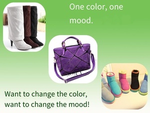 Esmalte de <span class=keywords><strong>zapatos</strong></span> de aceite de oveja <span class=keywords><strong>para</strong></span> el cuidado del cuero Incoloro Negro Marrón Hidratante Mantenimiento <span class=keywords><strong>para</strong></span> <span class=keywords><strong>zapatos</strong></span> Bolsas de ropa de cuero - Product Image 6