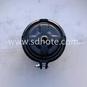 Pièces de rechange d'origine Shacman Truck Master Brake Switch 81511016264 - Product Image 3