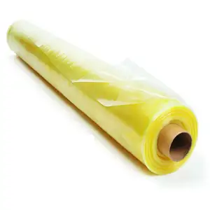 Vacuum Bagging Bag Film Rolls For Resin Infusion Molding/resin infusion process
