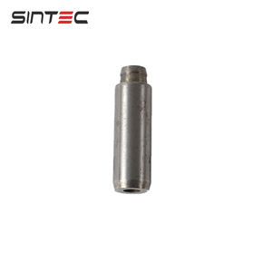 Guida Valvola Ricambio Auto ad Alte Prestazioni per Ford Transit FS1-6510-AA - Product Image 1