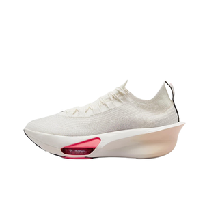 Chaussures de course professionnelles pour hommes avec coussin d'<span class=keywords><strong>air</strong></span>, tricot haute élasticité, respirantes, antidérapantes et absorbant les chocs - Product Image 2