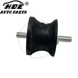 22316771221 Soporte de Transmisión HDE para BMW 525, Venta al Por Mayor de Autopartes - Product Image 3