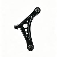 OEM Auto Hinterradaufhängung Unterer Querlenker HA3HA-2914060B Baugruppe für BYD Yuan Plus Atto 3 Dolphin Smart Driving Edition Qin L DM-i